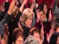 Prophet Brian Carn - Monday Night Service Prophet Brian Carn - Monday Night Service