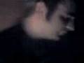 videos de 30-11-08_0127.3gp