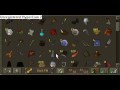 Toady rules. Bank Vid.