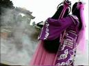 Chung vo diem: Quan vuong va thiep 2 (end) Chung vo diem: Quan vuong va thiep 2 (end)