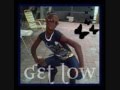 SARA ND FRIDAZ HOEZZZ