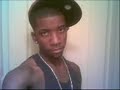 Lil B,Young Tre, Dirty C /BODY BAG