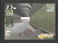 C1 inbound 2.51.353 wmmt2  灣岸 HK