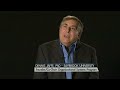 Dennis Jaffe describes Organizational Systems