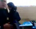 bAiLe d CoNdOr y CiNdY