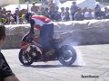stunt   jason britton
