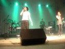 Cantores de Deus