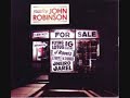 John Robinson - Touch Em John Robinson - Touch Em