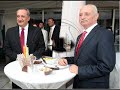 BU VATAN NERDEYSE SÖZDE BİZİM.