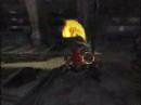 Devil May Cry 3 Devil May Cry 3