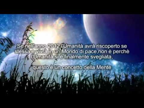 Immagine anteprima YouTube