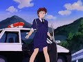 Patlabor TV Episode 1 Part 2