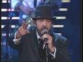 La Travesía(((Como Tu)))Juan Luis Guerra Latin Grammy 2007 La Travesía(((Como Tu)))Juan Luis Guerra Latin Grammy 2007