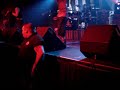 Lacuna Coil - Heaven's a Lie (Live Grand Rapids 2007)