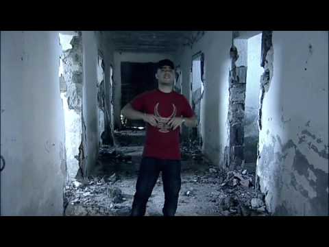 Immagine anteprima YouTube