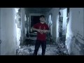 Video Clip | A67