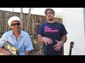 How to select a Resonator Guitar