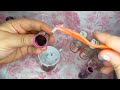 Click here to watch this video Como fazer hidratante labial caseiro