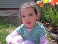 SSSophiaVideo1