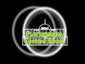 Aliensight- Killer7 Playthrough Teaser