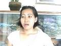 videos de SKP? - Leilani Flores