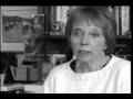 Helen Palmer and The Enneagram Helen Palmer and The Enneagram