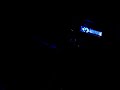DSC00106