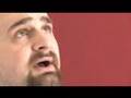 TurboTax Love Song