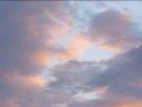 Emil GILELS plays SCARLATTI  Aria