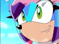 The recolors I made so far! Screenshots: teamartail.com Music: Leap the precipice (Eternal Sonata) Simple and Clean Techno Remix I don´t own Sonic the Hedgehog characters and the music Micaiah the Echidna belongs to me
