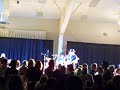 Matt Minglewood - Me and my Baby