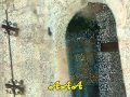 ΝΑΥΠΛΙΟ ΣΕ ΦΩΤΟΓΡΑΦΙΕΣ