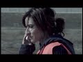 Promo Campaña DGT (Dirección General de Tráfico)
