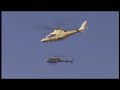 Promo Campaña DGT (Dirección General de Tráfico)