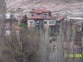 Kalkancik K�y�