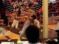 EPOP Hip Hop?? FINAL(2006)-Tren Baby