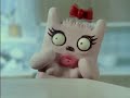 Rex The Runt S1 Ep2