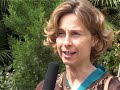 Intervista a Pia Marconi