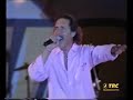 Marco Ferradini - Teorema (2007