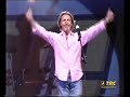 Marco Ferradini - Teorema (2007