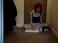 The Painter