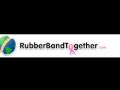Band Together - Breast Cancer Awareness