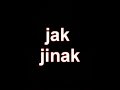 <img alt=