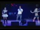 RBD AUN HAY  ALGO   GUZZ