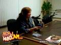 GloriaTrevi_vdeo320x240.wmv