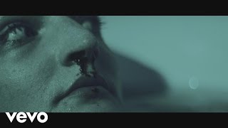 Assista ao novo videoclipe do Lacuna Coil, "Delirium"