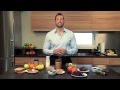 Eat Right for Your Lifestyle