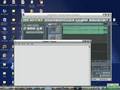 cool edit pro 2.1 free download rar
