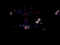 videos de Simon & Garfunkel - America