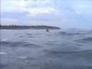 SRH - James Lovett SURF